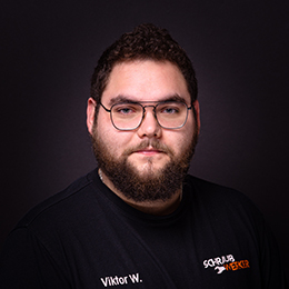 viktor-weibert.jpg