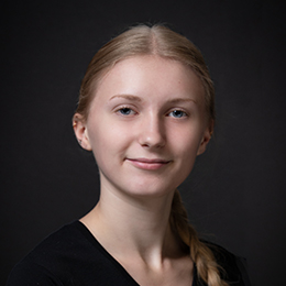 zoe-brieger.jpg