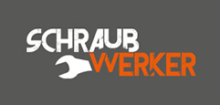 schraubwerker-logo-a2d.jpg
